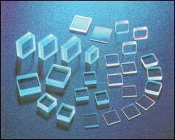 OLPF-2
