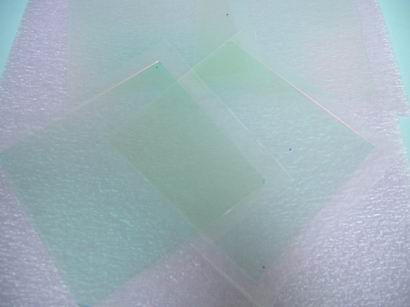 tape-1