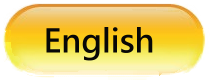 english