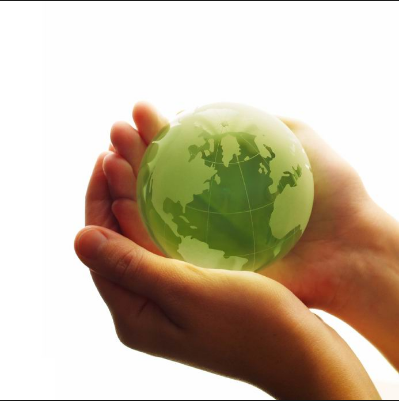 environment