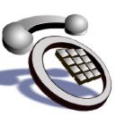 phone